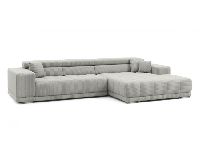 Satellite-S с широкой оттоманкой фото