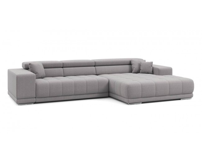 Satellite-S с широкой оттоманкой фото