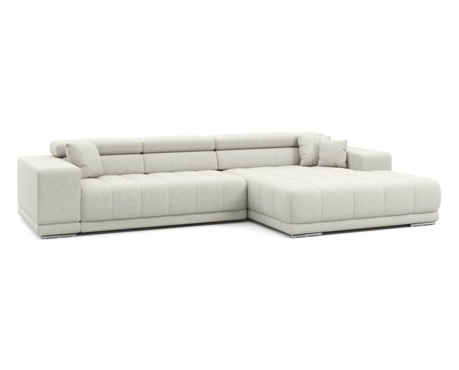 САТЕЛЛИТЕ-С (SATELLITE-S) с широкой оттоманкой фото