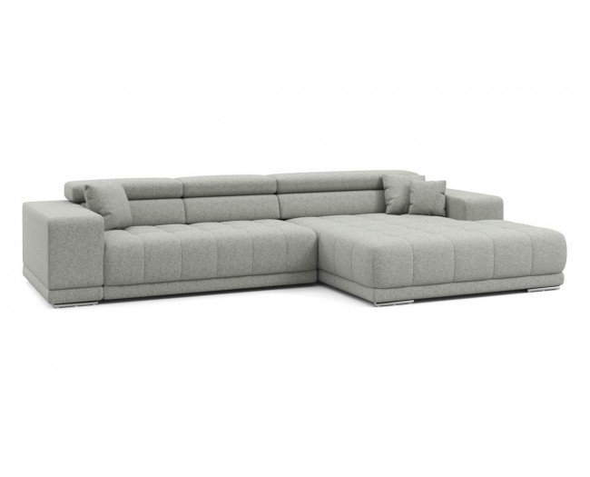 САТЕЛЛИТЕ-С (SATELLITE-S) с широкой оттоманкой фото