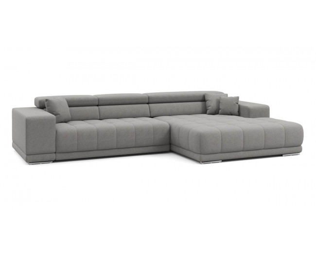 САТЕЛЛИТЕ-С (SATELLITE-S) с широкой оттоманкой фото