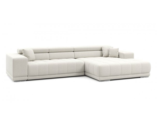 САТЕЛЛИТЕ-С (SATELLITE-S) с широкой оттоманкой фото