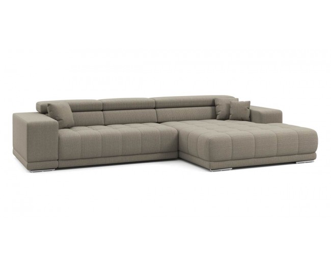 Satellite-S с широкой оттоманкой фото