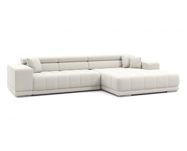 САТЕЛЛИТЕ-С (SATELLITE-S) с широкой оттоманкой фото