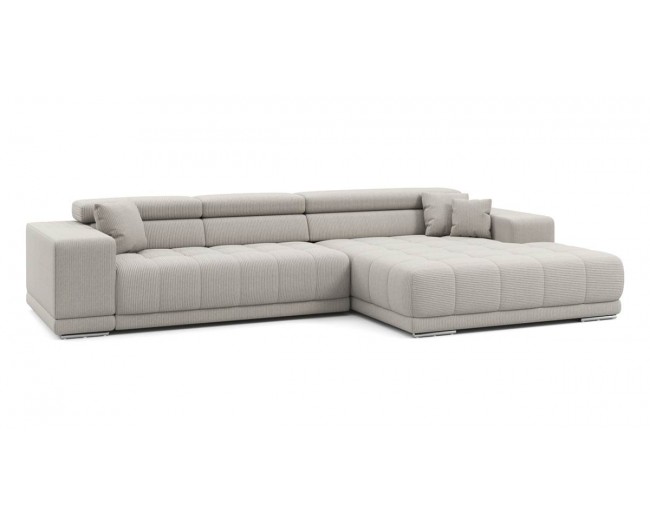 САТЕЛЛИТЕ-С (SATELLITE-S) с широкой оттоманкой фото