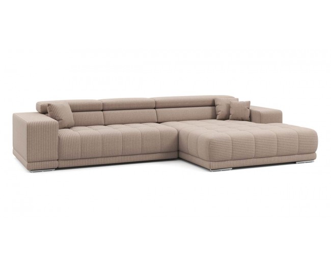 САТЕЛЛИТЕ-С (SATELLITE-S) с широкой оттоманкой фото