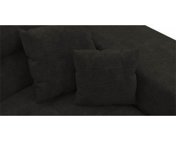 Диван САТЕЛЛИТЕ-С (SATELLITE-S)