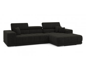 Угловой диван Satellite-S