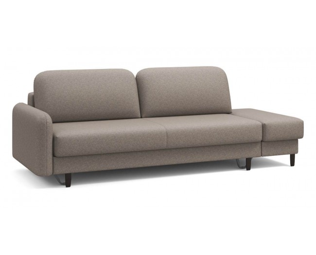 Фрост с одним ом никель фото