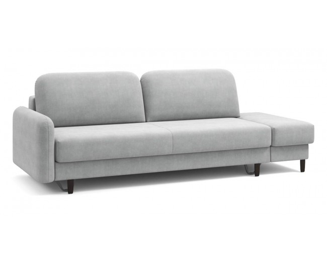 Фрост с одним ом никель фото