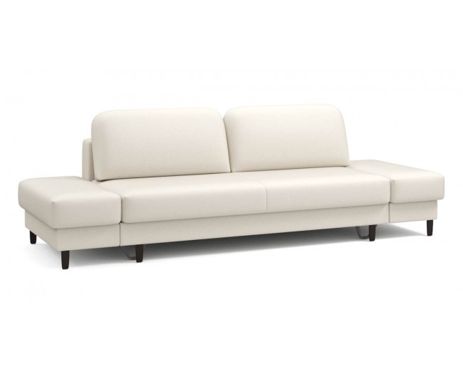 Фрост с двумя ами брауни фото