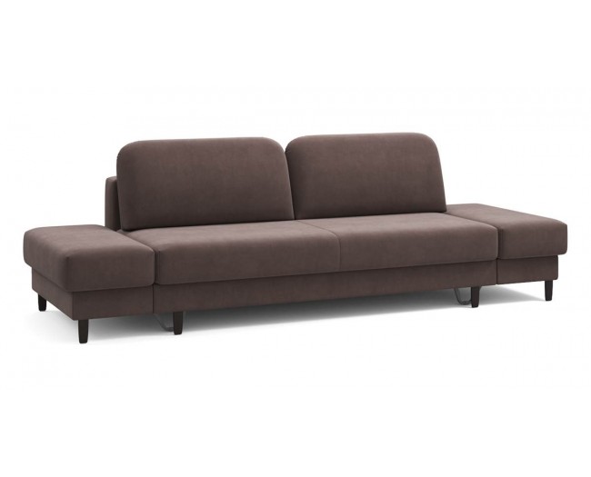 Фрост с двумя ами брауни фото