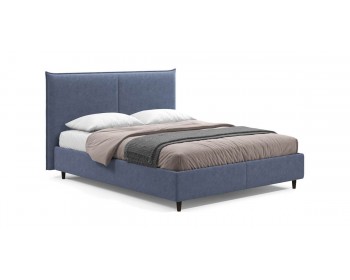 Кровать Эстелла