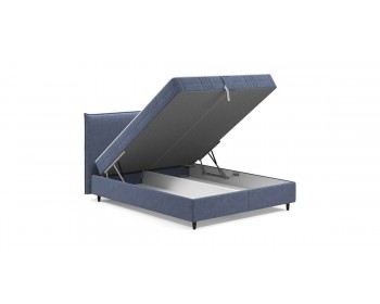 Кровать Эстелла