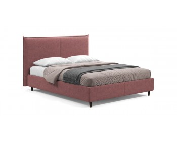 Кровать Эстелла