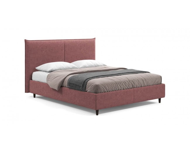 Эстелла фото