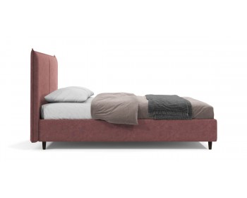 Кровать Эстелла