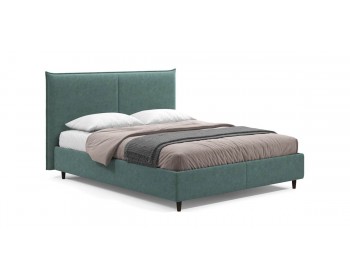 Кровать Эстелла