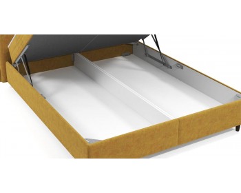 Кровать Эстелла