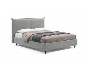 Кровать Эстелла