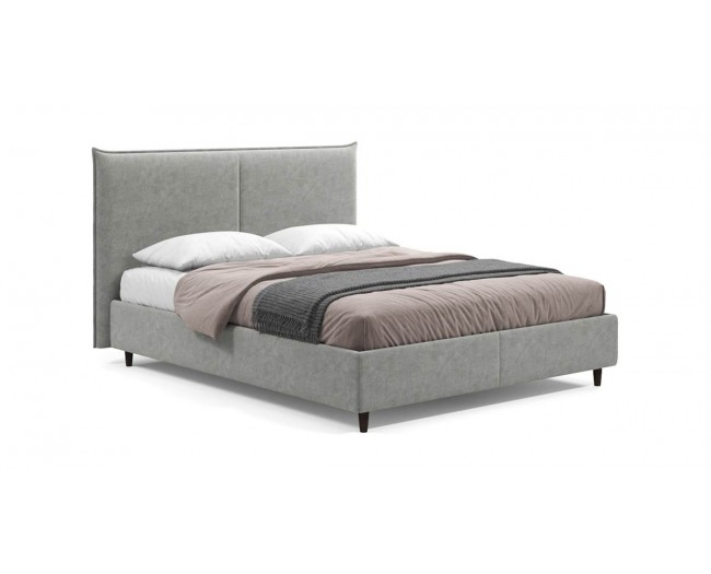 Эстелла фото