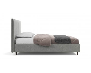 Кровать Эстелла