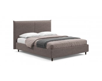 Кровать Эстелла