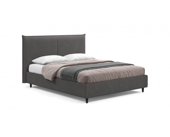 Эстелла фото