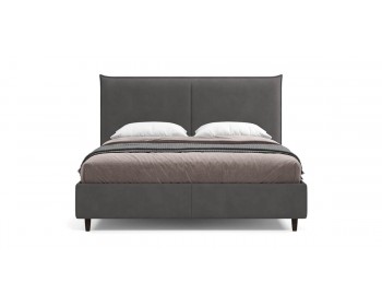 Кровать Эстелла