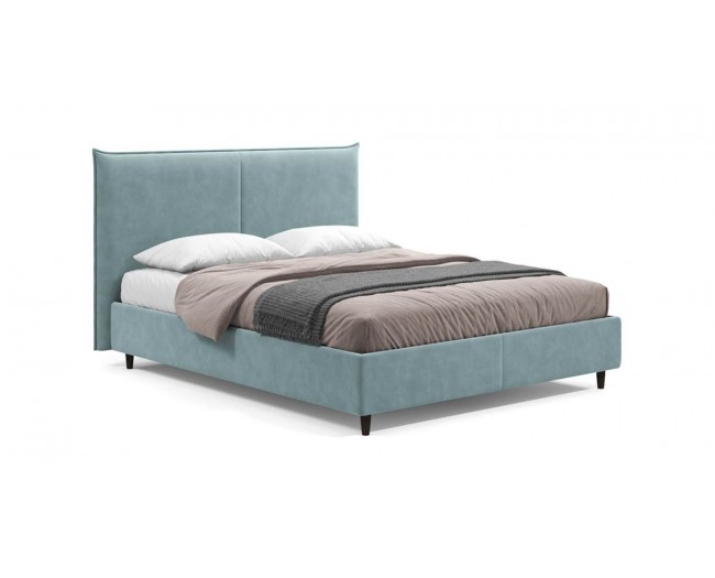 Эстелла фото