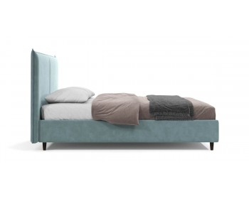 Кровать Эстелла