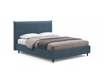 Кровать Эстелла