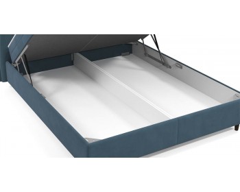 Кровать Эстелла