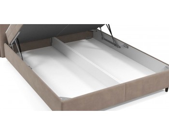 Кровать Эстелла