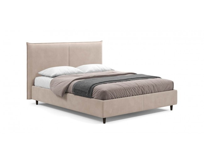 Эстелла фото