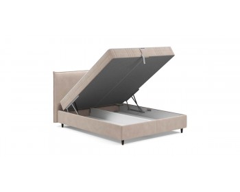 Кровать Эстелла