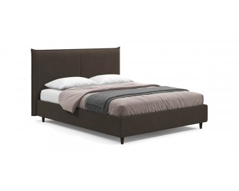 Кровать Эстелла