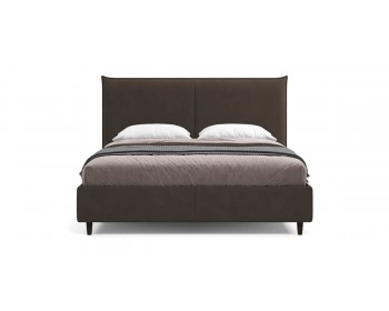 Кровать Эстелла