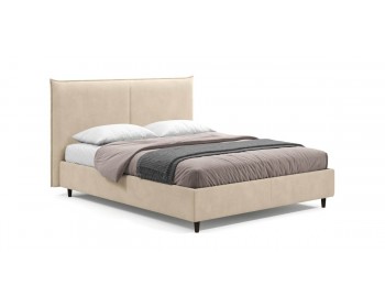 Кровать Эстелла