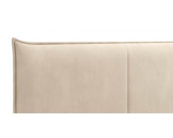 Кровать Эстелла