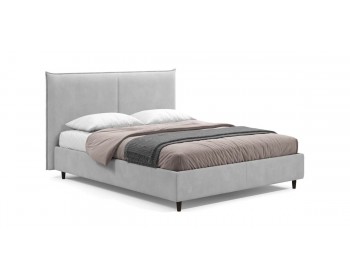 Кровать Эстелла