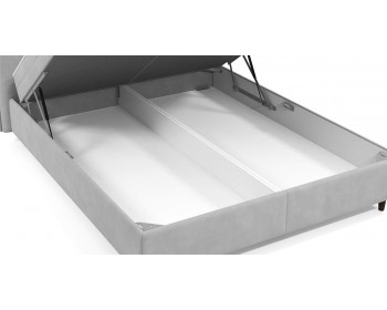 Кровать Эстелла