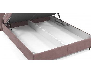 Кровать Эстелла