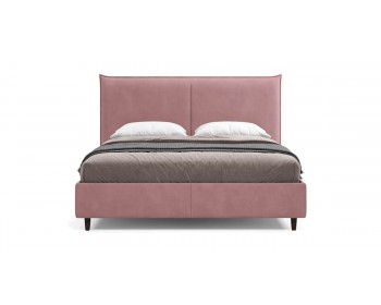 Кровать Эстелла