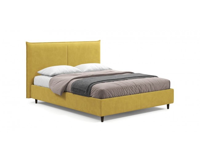 Эстелла фото