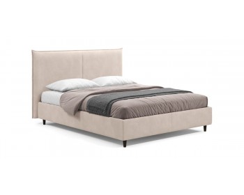 Кровать Эстелла