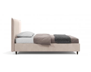 Кровать Эстелла