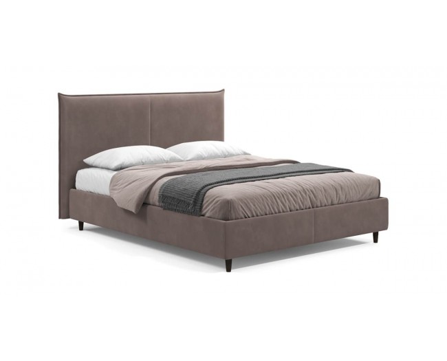 Эстелла фото