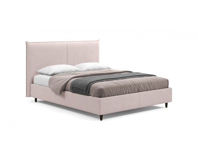 Эстелла фото