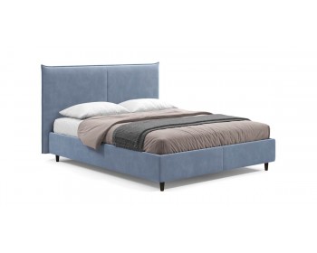 Кровать Эстелла